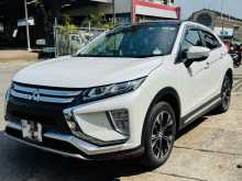 https://riyasewana.com/uploads/mitsubishi-eclipse-cross-2018-2320445412792.jpg