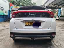 https://riyasewana.com/uploads/mitsubishi-eclipse-cross-2018-239143312854.jpg