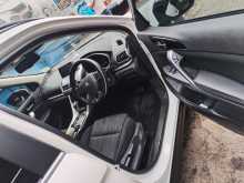 https://riyasewana.com/uploads/mitsubishi-eclipse-cross-2018-239143312863.jpg