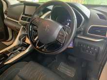 https://riyasewana.com/uploads/mitsubishi-eclipse-cross-2018-2414302212514.jpg