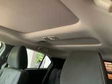 https://riyasewana.com/uploads/mitsubishi-eclipse-cross-2018-2414302212922.jpg