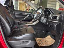 https://riyasewana.com/uploads/mitsubishi-eclipse-cross-2018-259250912294.jpg