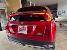 https://riyasewana.com/uploads/mitsubishi-eclipse-cross-2018-259250912772.jpg