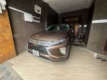 https://riyasewana.com/uploads/mitsubishi-eclipse-cross-2018-2722104012372.jpg