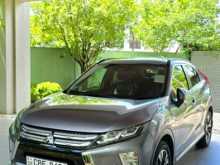 https://riyasewana.com/uploads/mitsubishi-eclipse-cross-2018-2920335312161.jpg