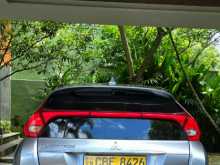 https://riyasewana.com/uploads/mitsubishi-eclipse-cross-2018-2920335312222.jpg