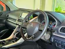 https://riyasewana.com/uploads/mitsubishi-eclipse-cross-2018-2920335312233.jpg