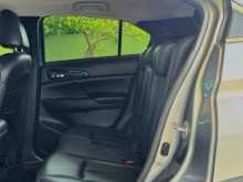 https://riyasewana.com/uploads/mitsubishi-eclipse-cross-2018-2920335312254.jpg