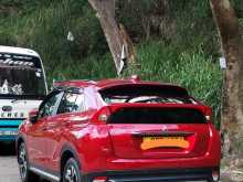https://riyasewana.com/uploads/mitsubishi-eclipse-cross-2018-2922020812512.jpg