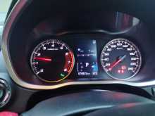 https://riyasewana.com/uploads/mitsubishi-eclipse-cross-2018-2922020812633.jpg