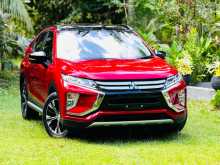 https://riyasewana.com/uploads/mitsubishi-eclipse-cross-2018-410451512172.jpg