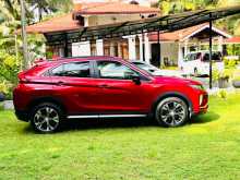 https://riyasewana.com/uploads/mitsubishi-eclipse-cross-2018-410451512604.jpg