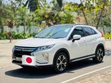 https://riyasewana.com/uploads/mitsubishi-eclipse-cross-2018-421365312244.jpg