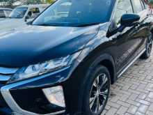 https://riyasewana.com/uploads/mitsubishi-eclipse-cross-2018-520192112054.jpg