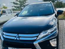 https://riyasewana.com/uploads/mitsubishi-eclipse-cross-2018-520192112181.jpg