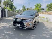 https://riyasewana.com/uploads/mitsubishi-eclipse-cross-2018-66160612741.jpg