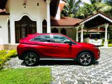 https://riyasewana.com/uploads/mitsubishi-eclipse-cross-2018-79032312514.jpg