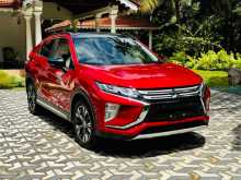 https://riyasewana.com/uploads/mitsubishi-eclipse-cross-2018-79032312942.jpg