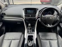 https://riyasewana.com/uploads/mitsubishi-eclipse-cross-2018460017085.jpg