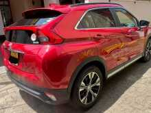 https://riyasewana.com/uploads/mitsubishi-eclipse-cross-2019-1018282412143.jpg
