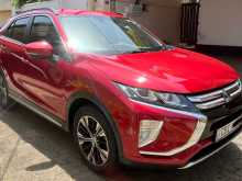https://riyasewana.com/uploads/mitsubishi-eclipse-cross-2019-1018282412882.jpg