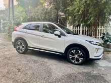 https://riyasewana.com/uploads/mitsubishi-eclipse-cross-2019-1215193612164.jpg