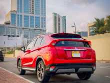 https://riyasewana.com/uploads/mitsubishi-eclipse-cross-2019-1322290512532.jpg