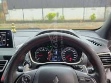 https://riyasewana.com/uploads/mitsubishi-eclipse-cross-2019-15163825123628.jpg
