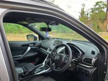 https://riyasewana.com/uploads/mitsubishi-eclipse-cross-2019-151638251238443.jpg