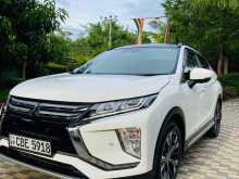 https://riyasewana.com/uploads/mitsubishi-eclipse-cross-2019-1717252812052.jpg