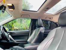 https://riyasewana.com/uploads/mitsubishi-eclipse-cross-2019-1717252812303.jpg