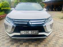 https://riyasewana.com/uploads/mitsubishi-eclipse-cross-2019-1717252812394.jpg