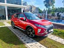 https://riyasewana.com/uploads/mitsubishi-eclipse-cross-2019-1816255912572.jpg