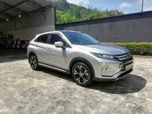 https://riyasewana.com/uploads/mitsubishi-eclipse-cross-2019-2212510912792.jpg