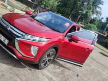 https://riyasewana.com/uploads/mitsubishi-eclipse-cross-2019-2914435612072.jpg
