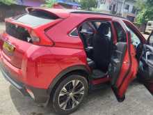 https://riyasewana.com/uploads/mitsubishi-eclipse-cross-2019-2914435612233.jpg