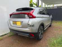 https://riyasewana.com/uploads/mitsubishi-eclipse-cross-2019-319183312033.jpg