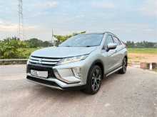 https://riyasewana.com/uploads/mitsubishi-eclipse-cross-2019-516022612732.jpg