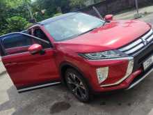 https://riyasewana.com/uploads/mitsubishi-eclipse-cross-2019-817214412313.jpg
