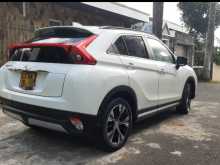 https://riyasewana.com/uploads/mitsubishi-eclipse-cross-2019-913340112062.jpg