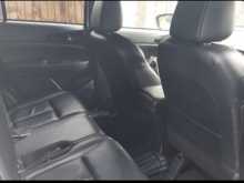 https://riyasewana.com/uploads/mitsubishi-eclipse-cross-2019-913340112234.jpg
