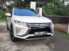 https://riyasewana.com/uploads/mitsubishi-eclipse-cross-2019-913340112651.jpg