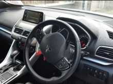https://riyasewana.com/uploads/mitsubishi-eclipse-cross-2019-913340112863.jpg