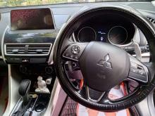 https://riyasewana.com/uploads/mitsubishi-eclipse-cross-201918296024.jpg