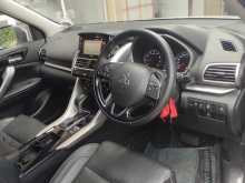 https://riyasewana.com/uploads/mitsubishi-eclipse-cross-2020-2412483212254.jpg