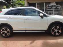 https://riyasewana.com/uploads/mitsubishi-eclipse-cross-2020-2412483212333.jpg