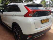 https://riyasewana.com/uploads/mitsubishi-eclipse-cross-2020-2412483212732.jpg