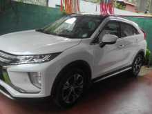 https://riyasewana.com/uploads/mitsubishi-eclipse-cross-2020-249082112413.jpg