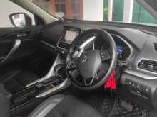 https://riyasewana.com/uploads/mitsubishi-eclipse-cross-2020-249082112824.jpg