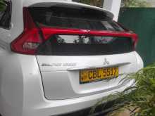 https://riyasewana.com/uploads/mitsubishi-eclipse-cross-2020-249082112992.jpg